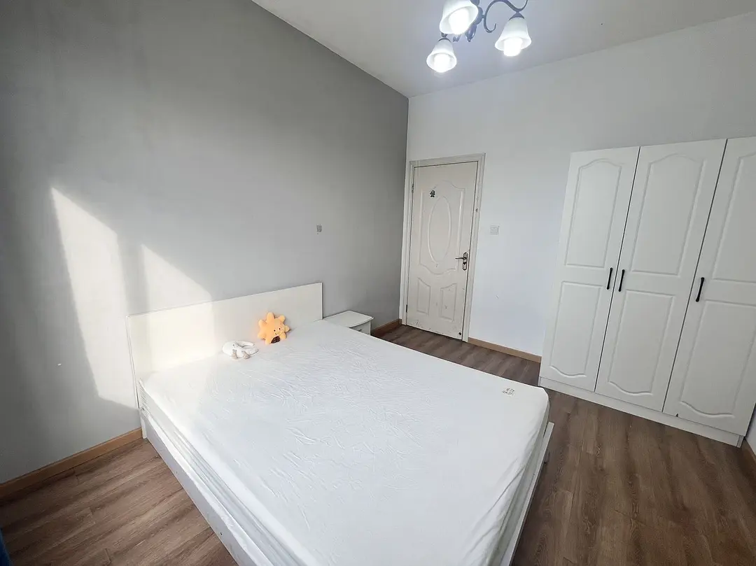 房屋图片 4