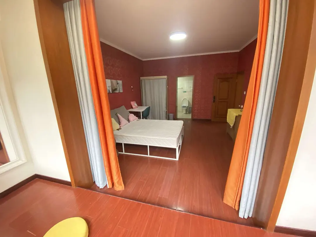 房屋图片 1