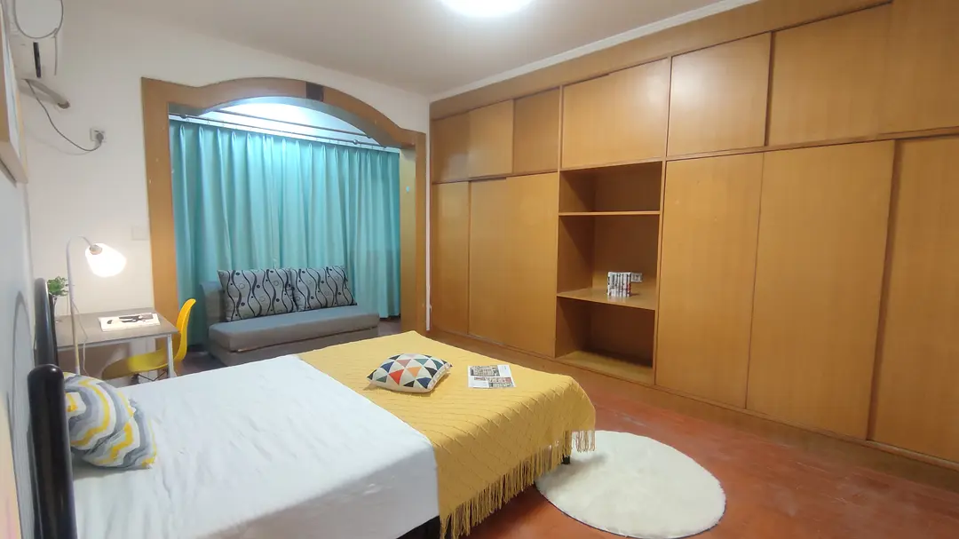 房屋图片 4