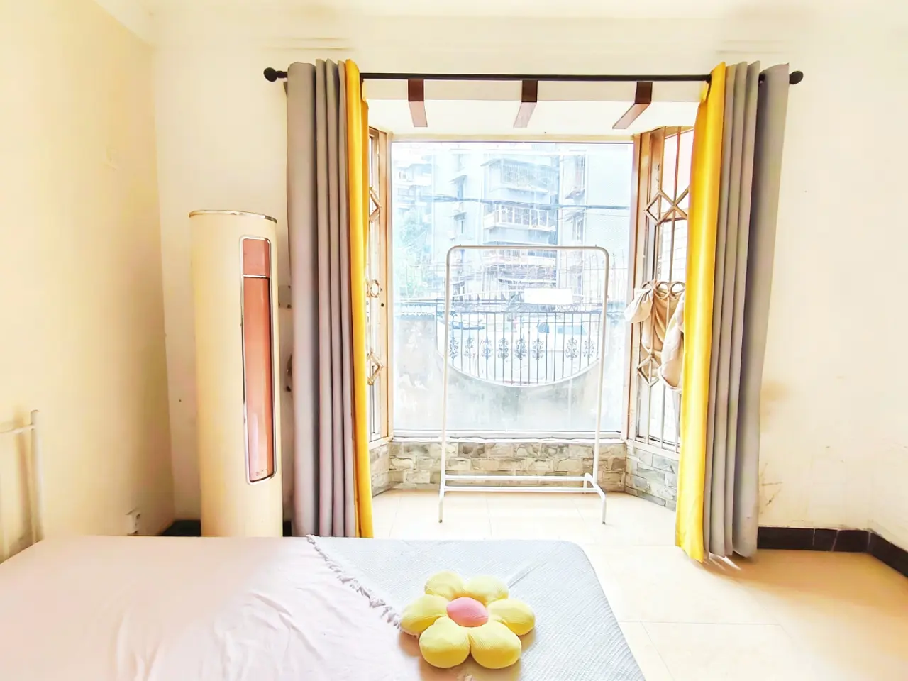 房屋图片 5