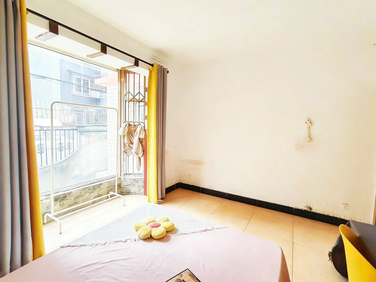 房屋图片 6