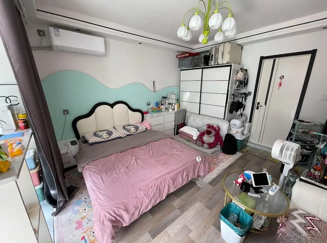 房屋图片 4