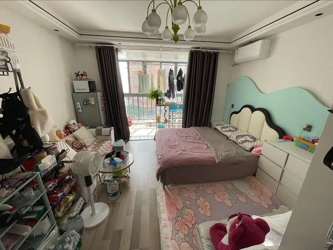 房屋图片 5