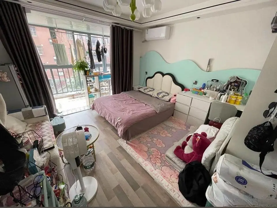 房屋图片 3