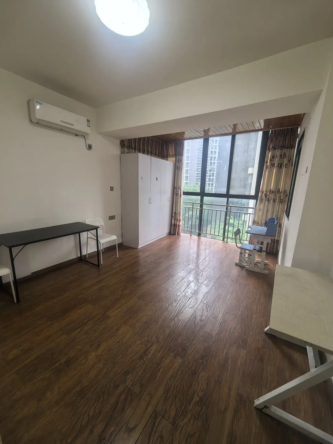 房屋图片 3