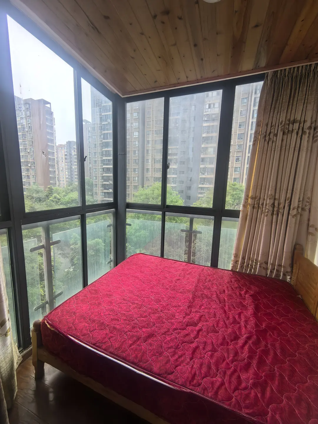 房屋图片 5
