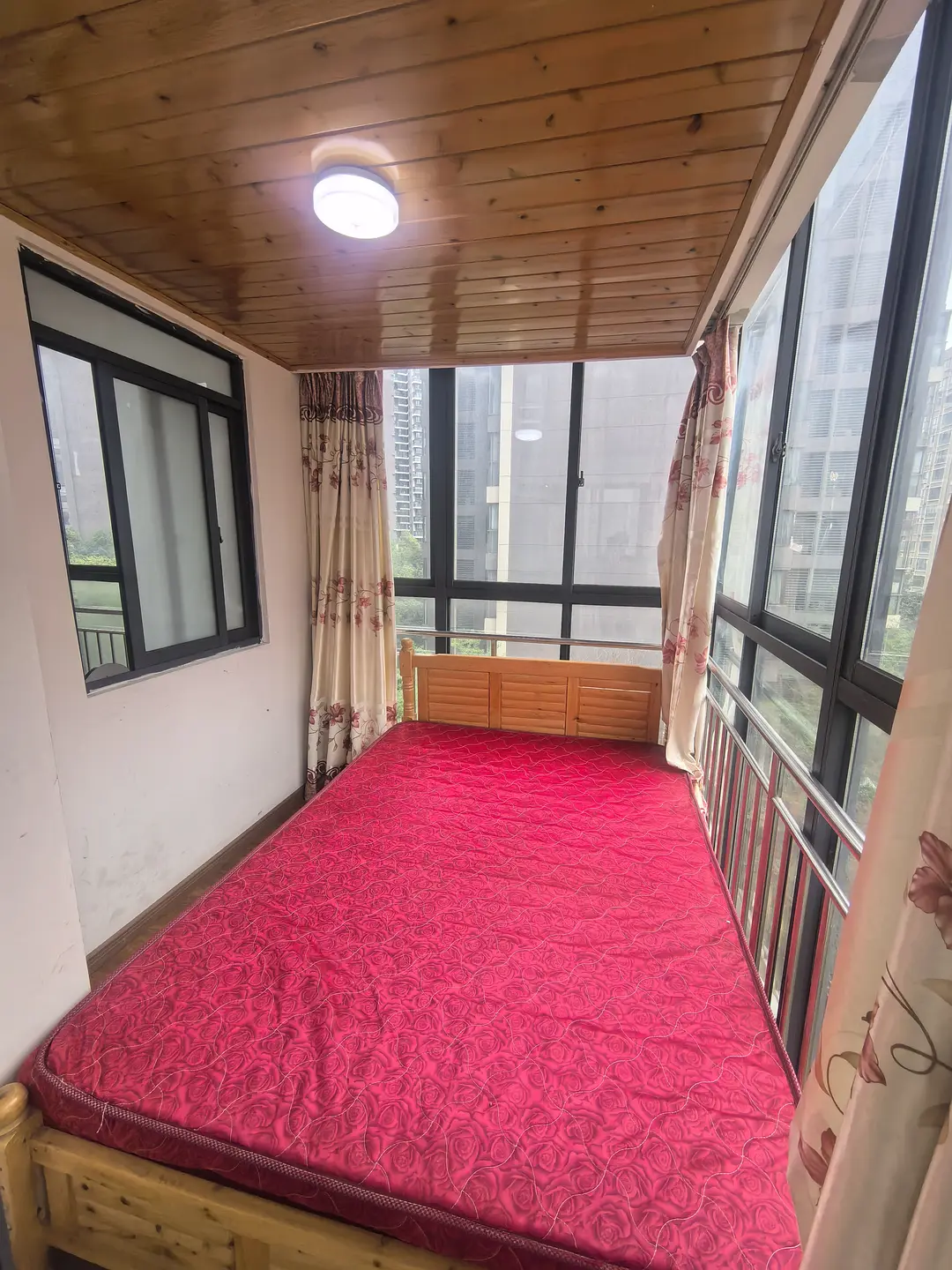 房屋图片 6