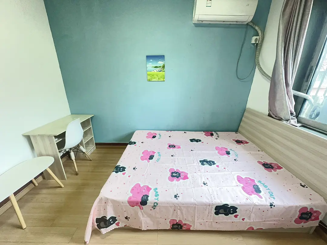 房屋图片 3