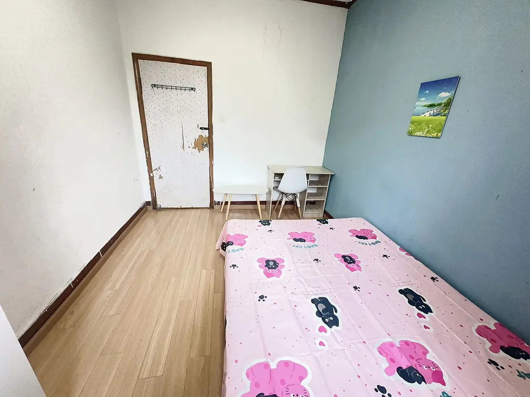 房屋图片 6