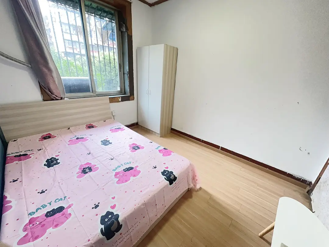 房屋图片 4