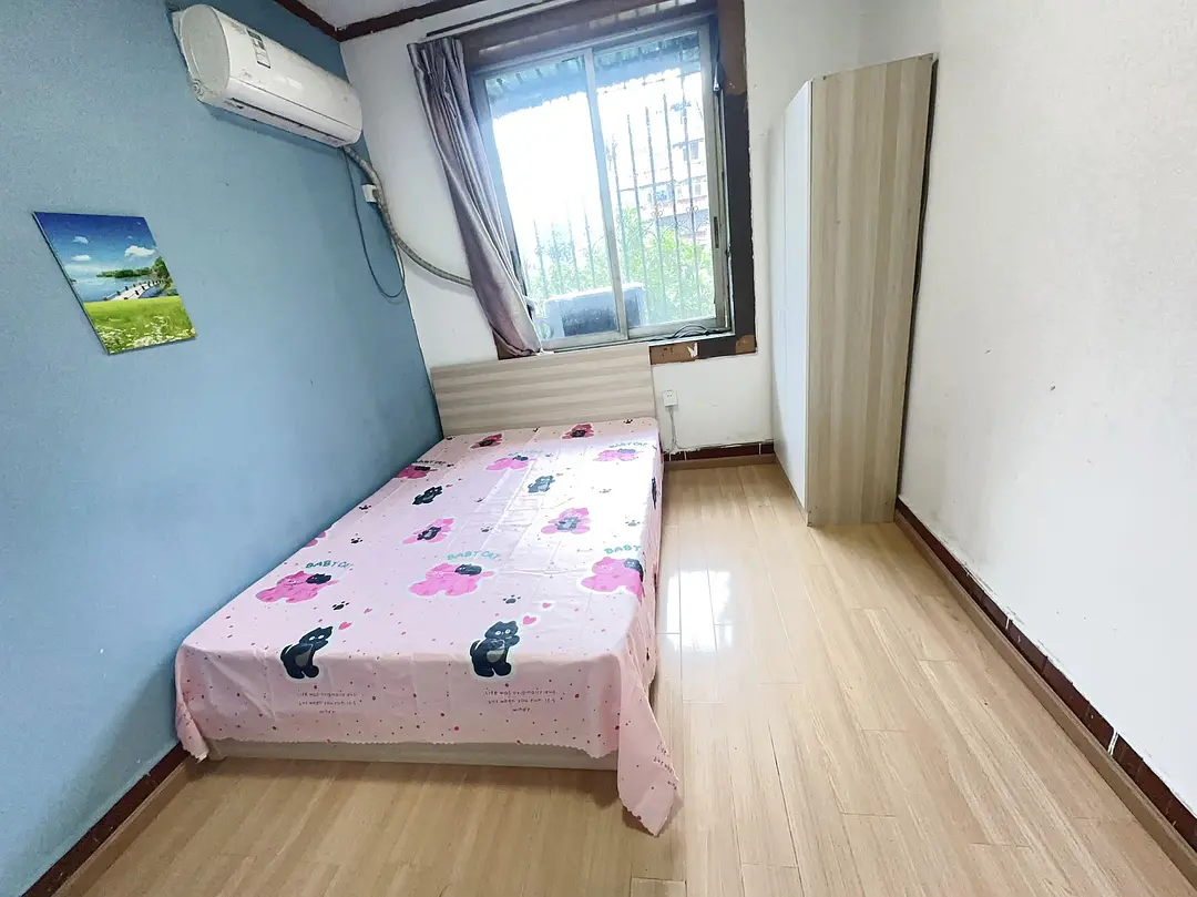 房屋图片 2