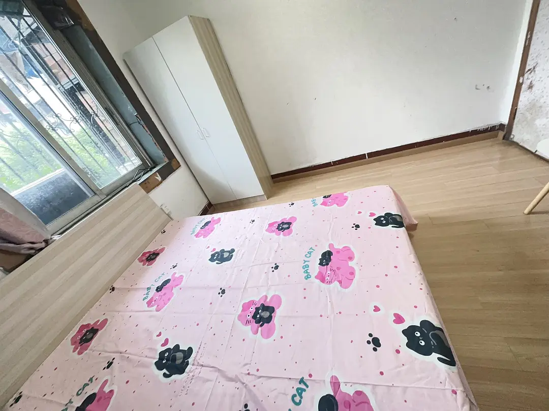 房屋图片 7