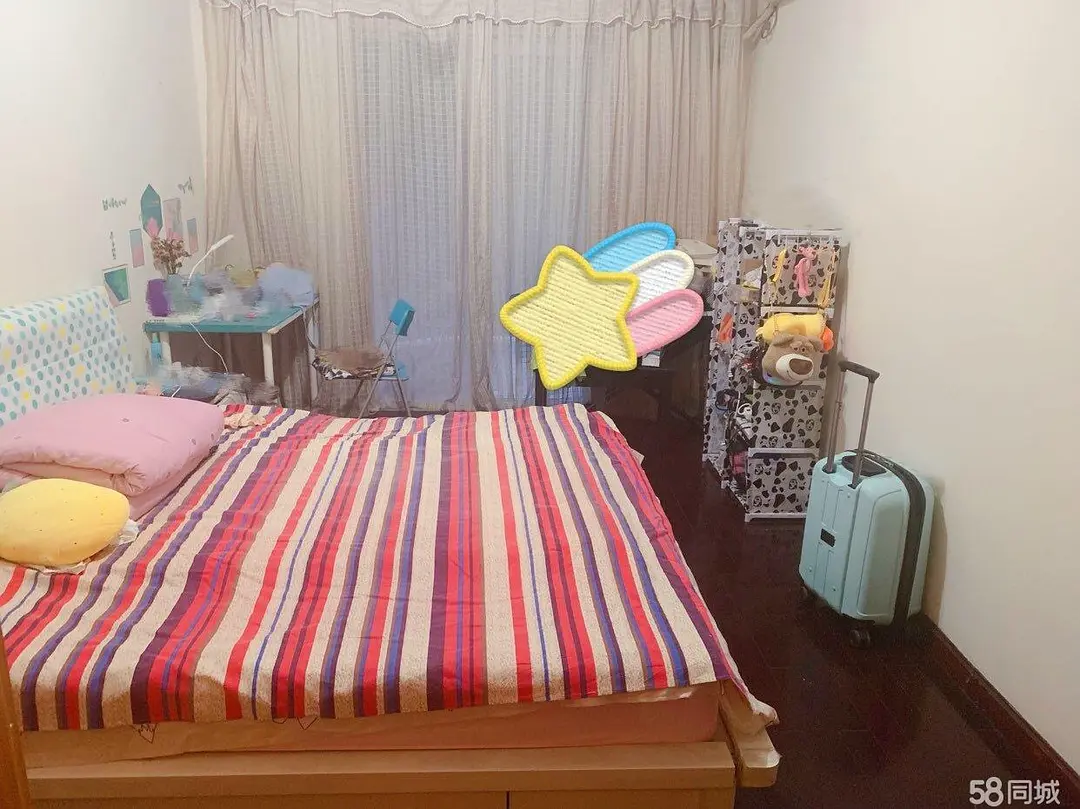 房屋图片 4
