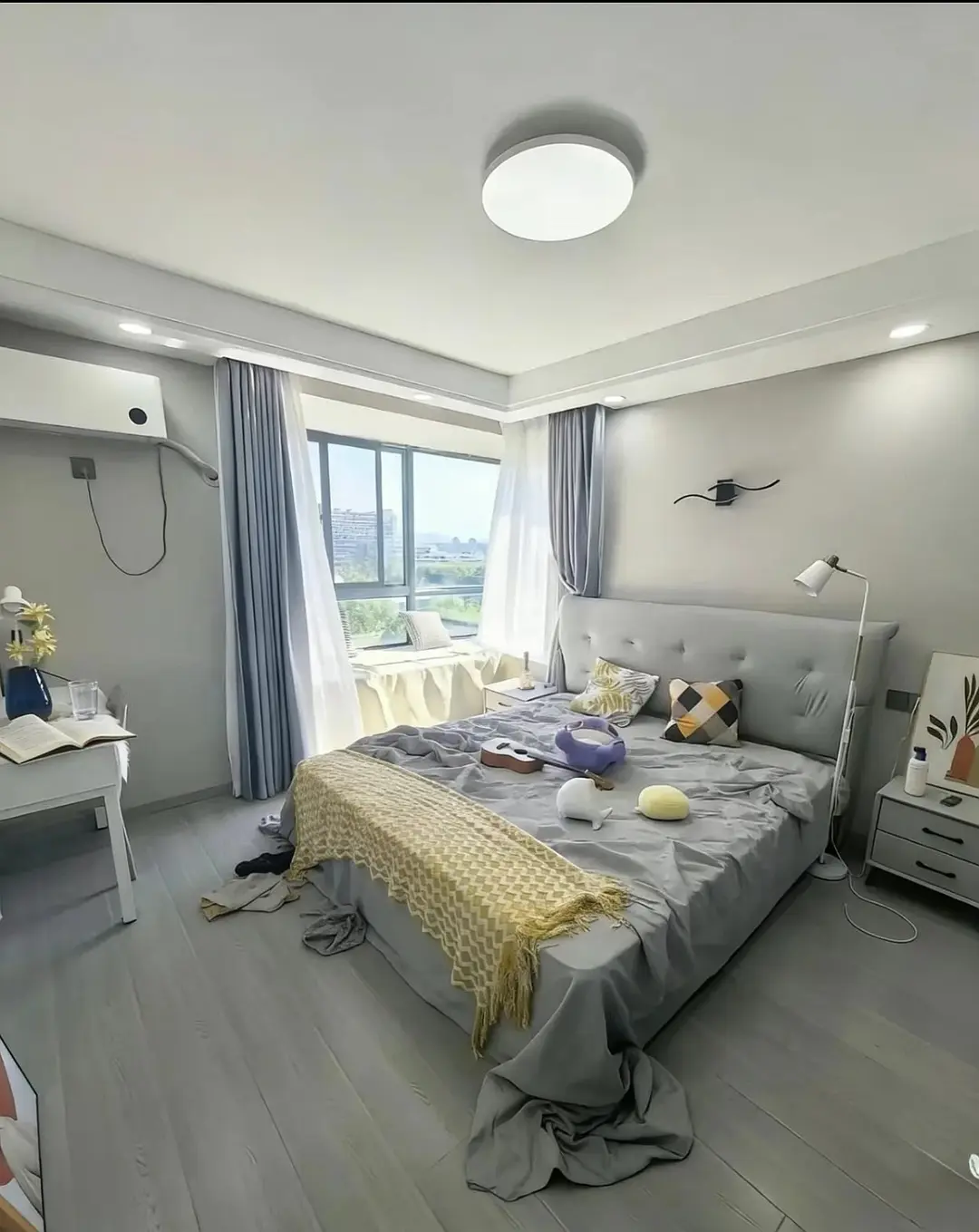 房屋图片 2