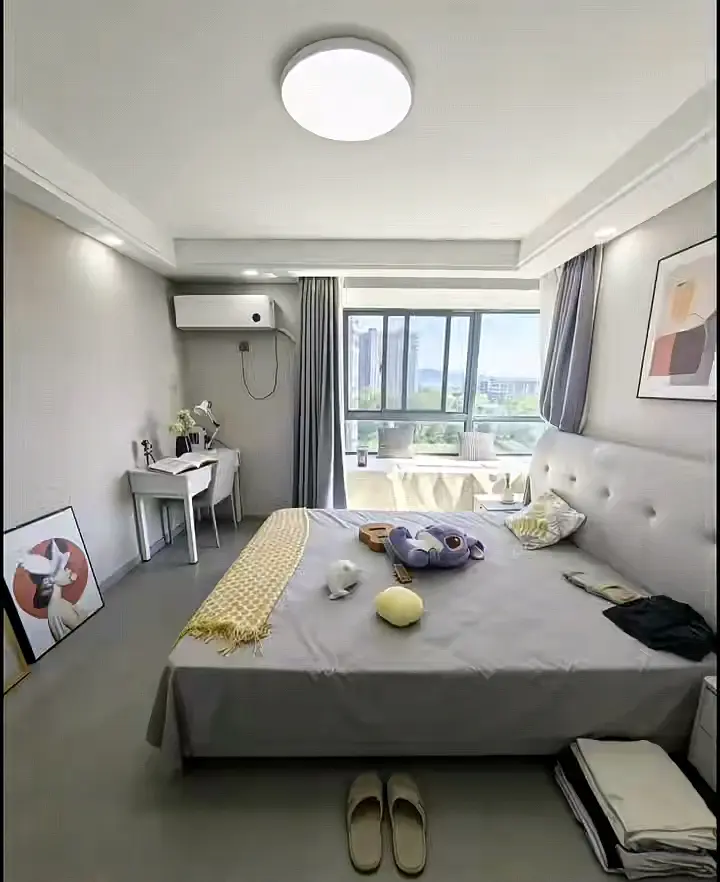 房屋图片 3