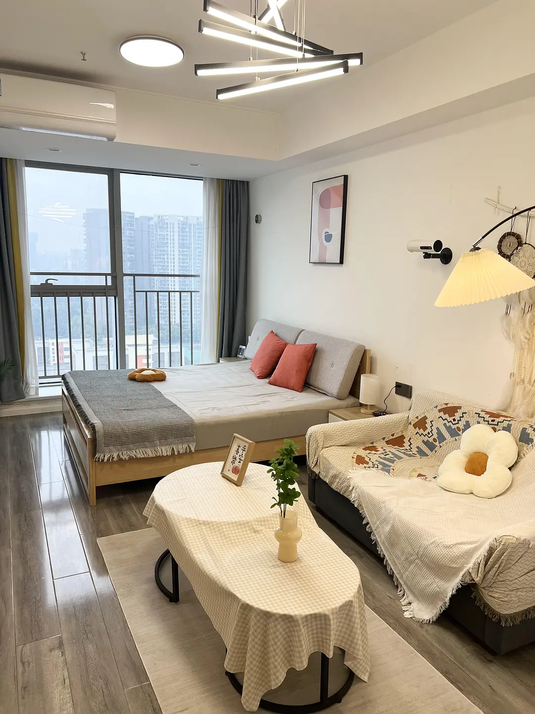 房屋图片 1