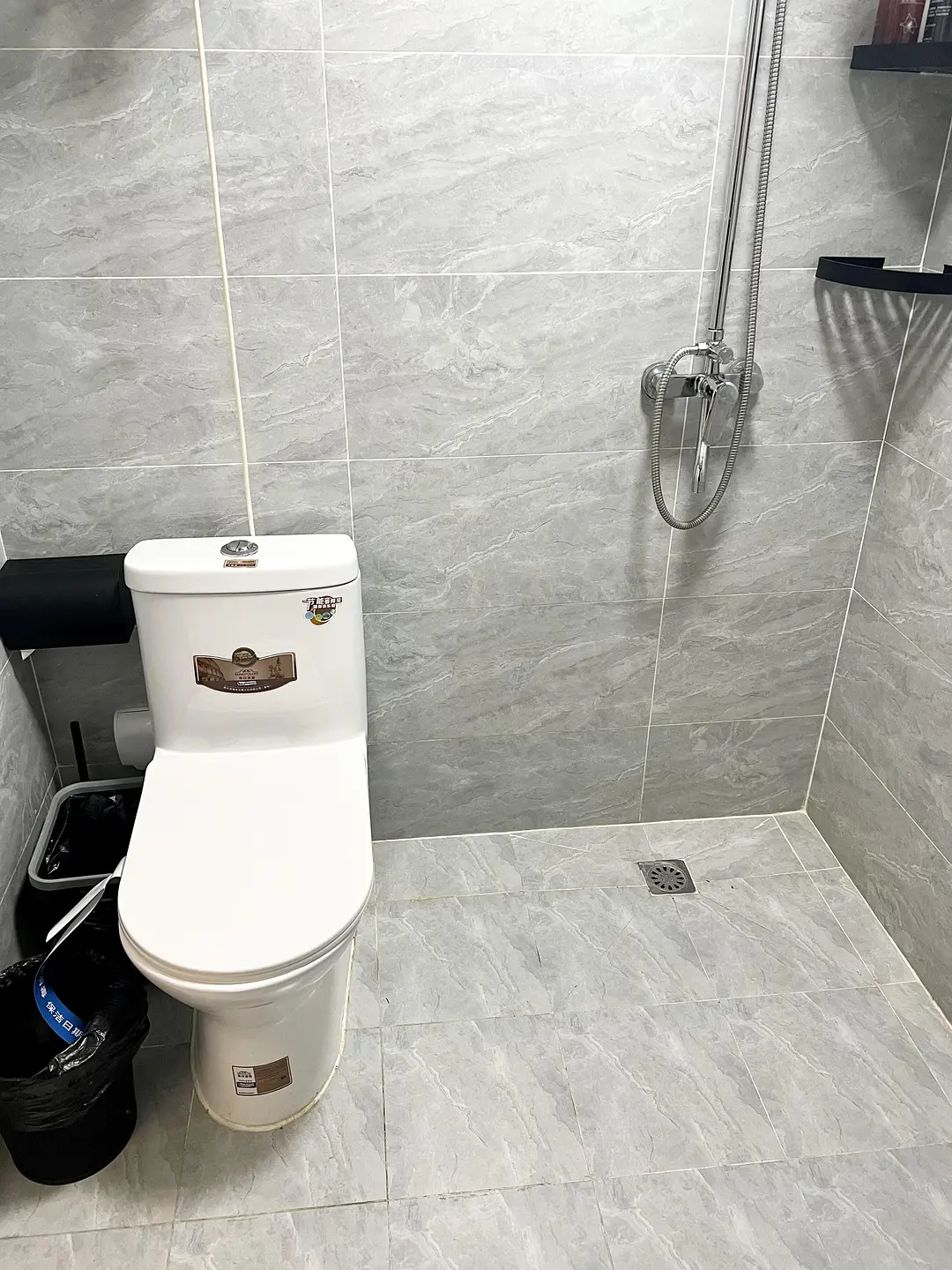 房屋图片 5