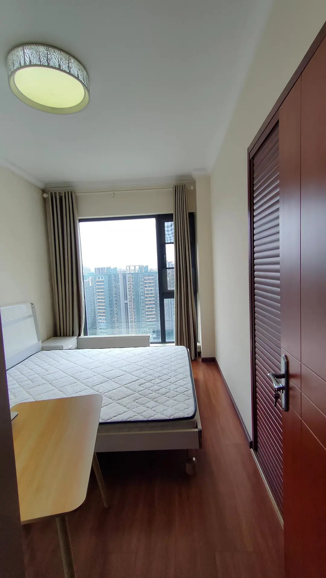 房屋图片 4