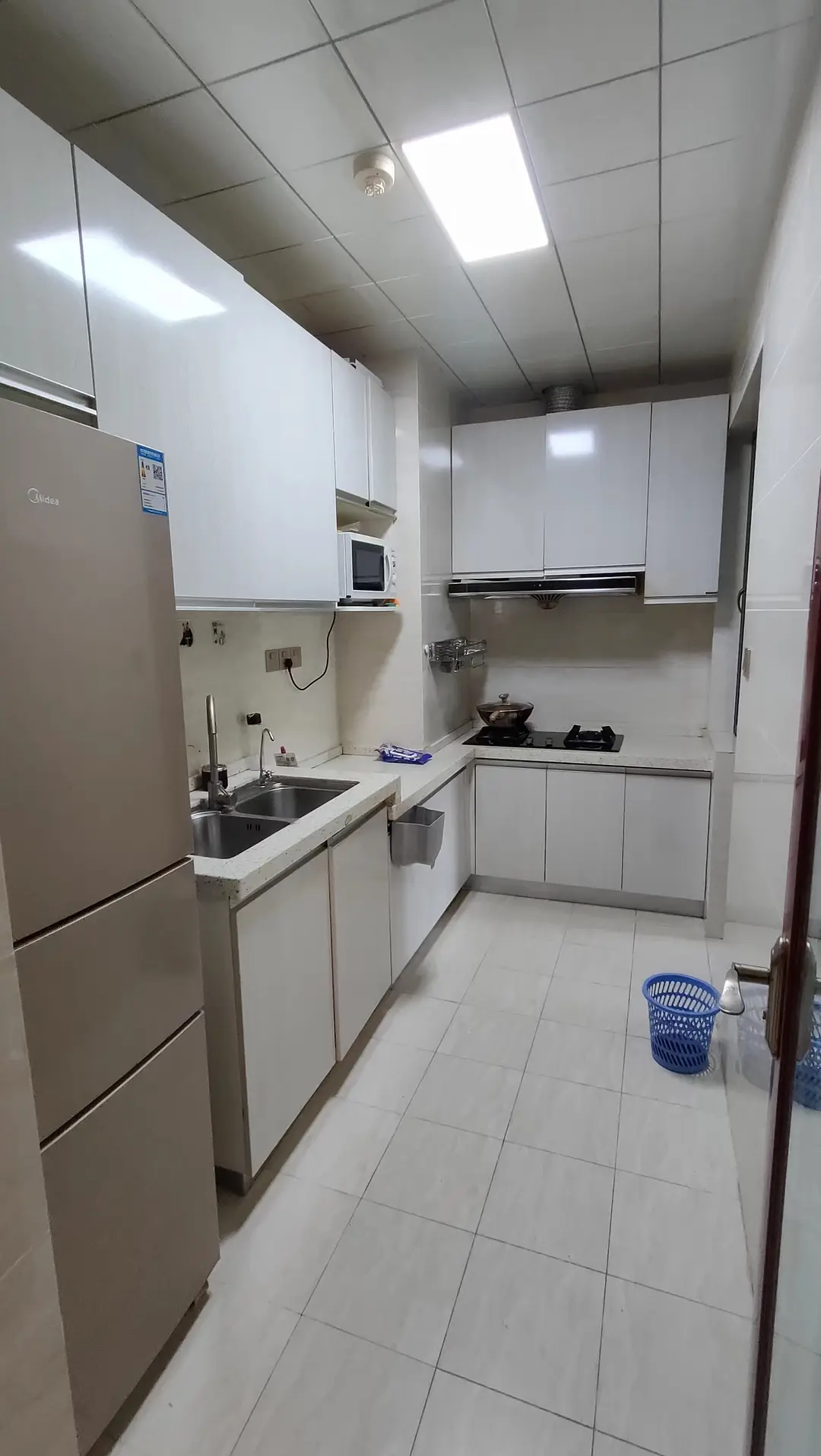 房屋图片 11
