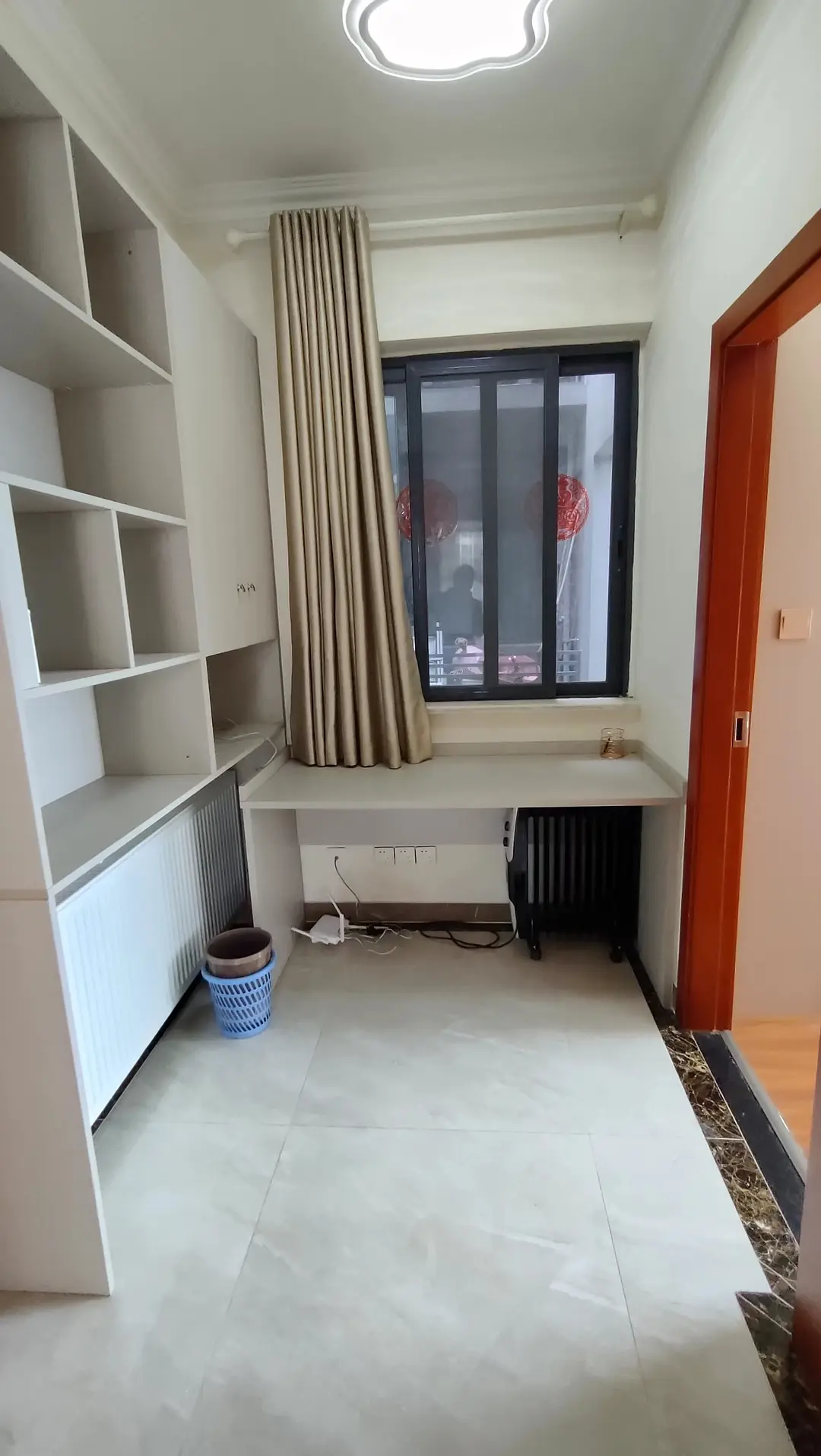 房屋图片 5