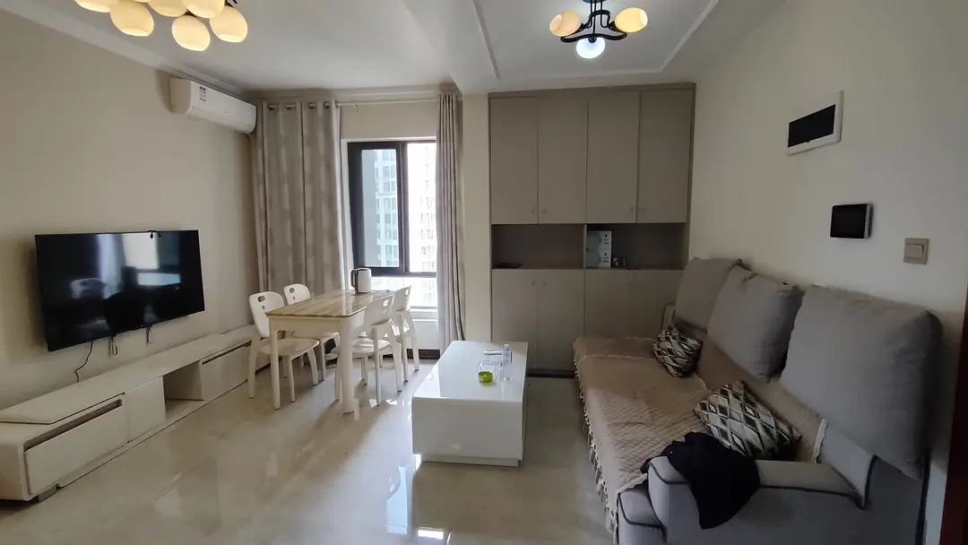 房屋图片 1