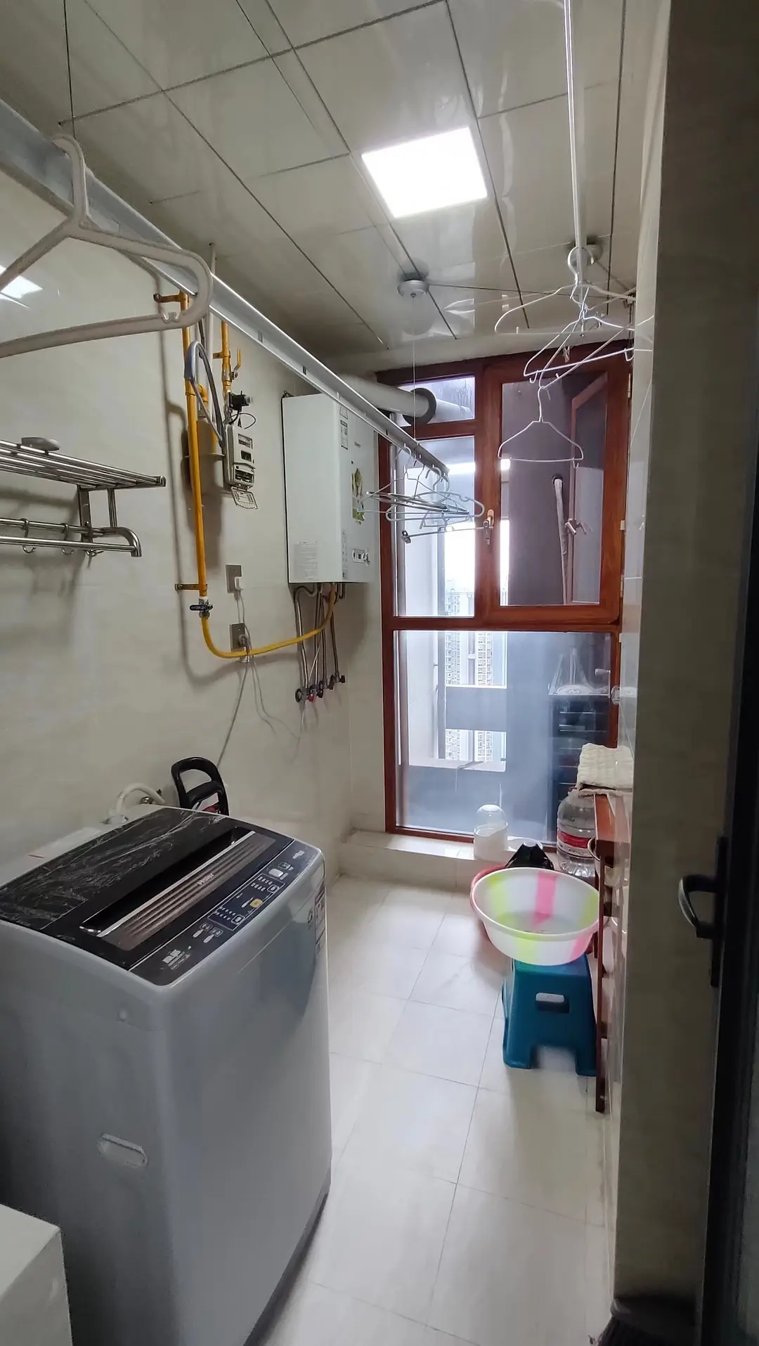 房屋图片 10