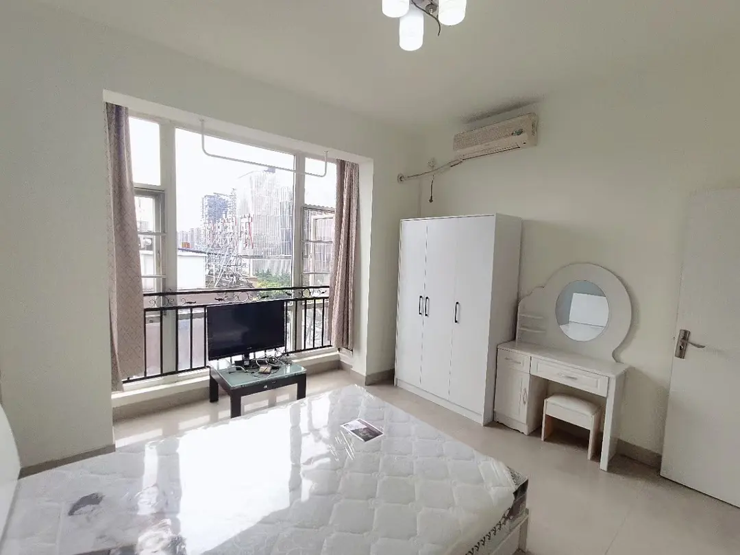 房屋图片 2