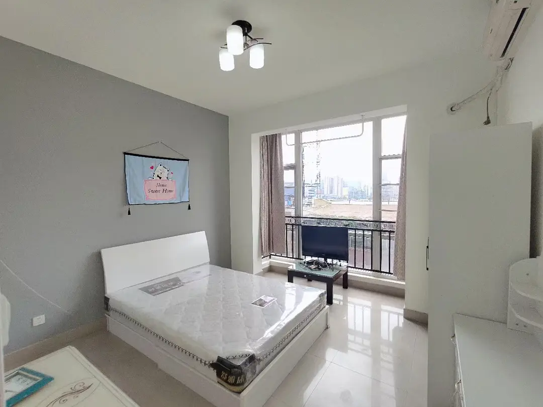 房屋图片 1