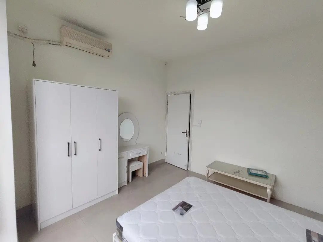 房屋图片 3