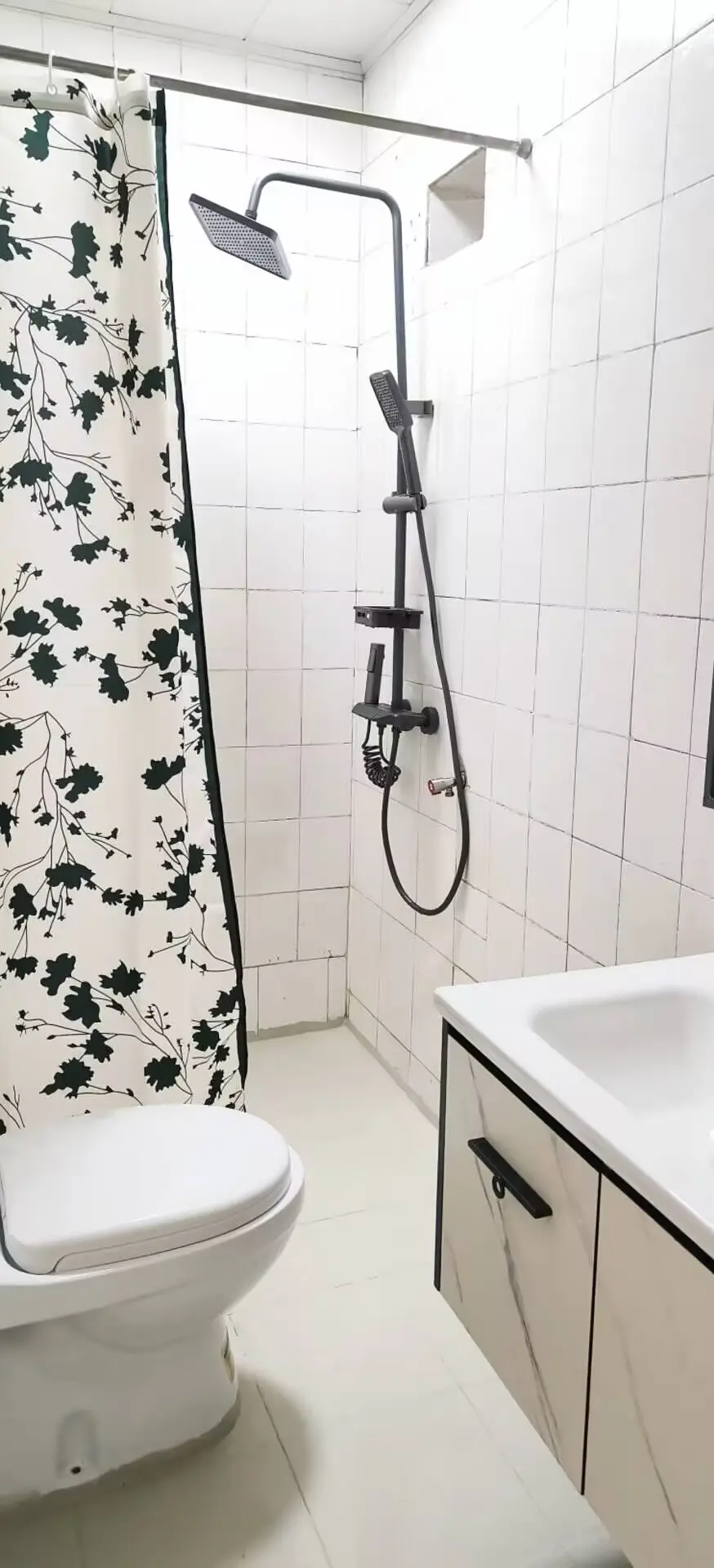 房屋图片 4