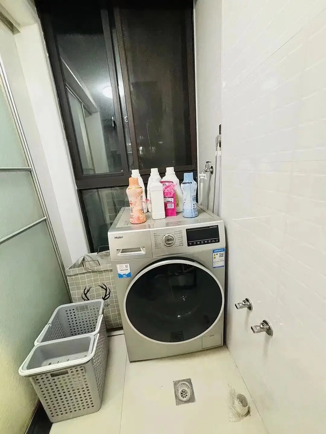房屋图片 5