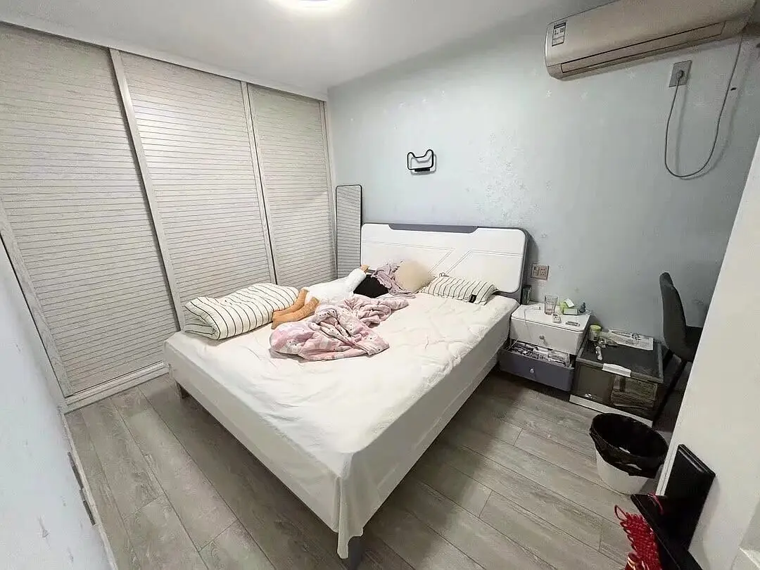 房屋图片 3