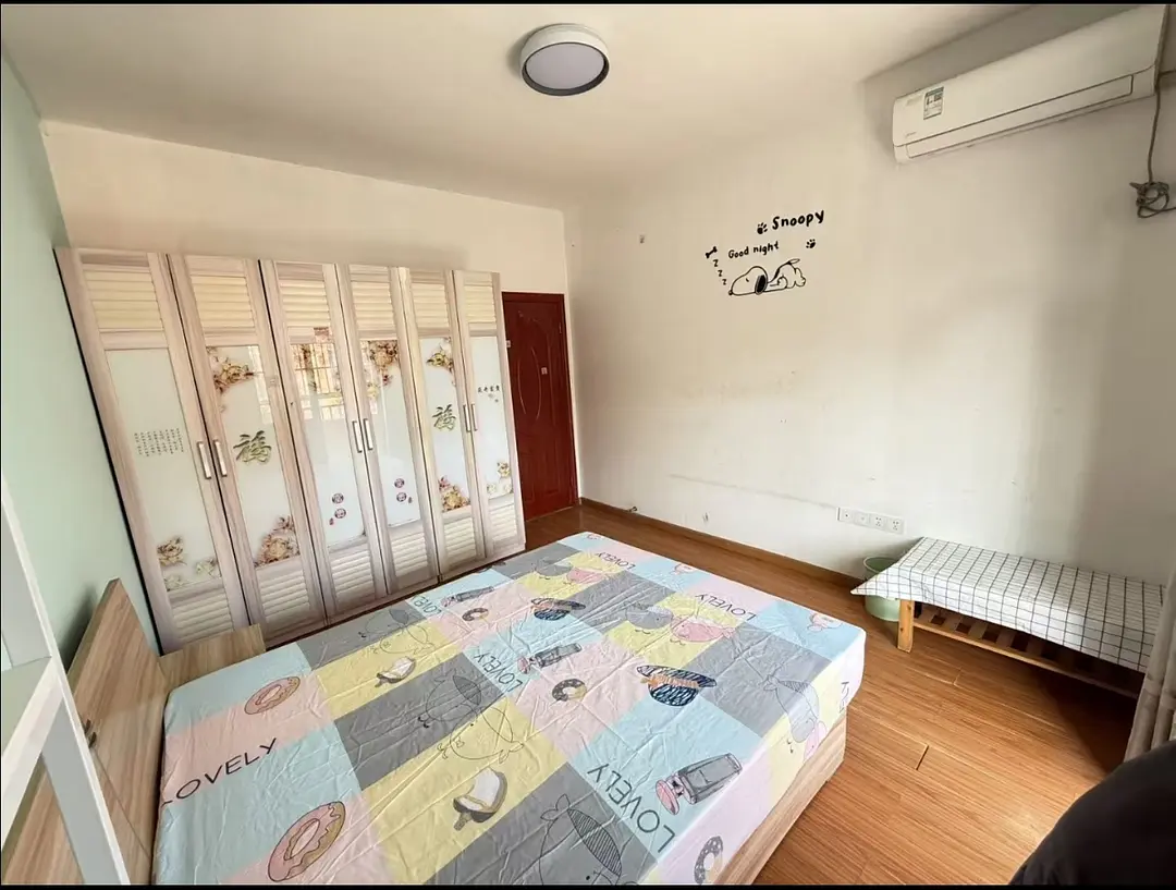 房屋图片 5