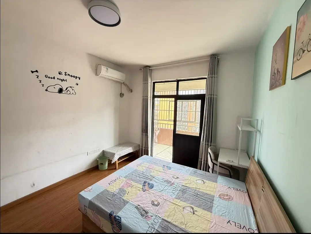 房屋图片 3