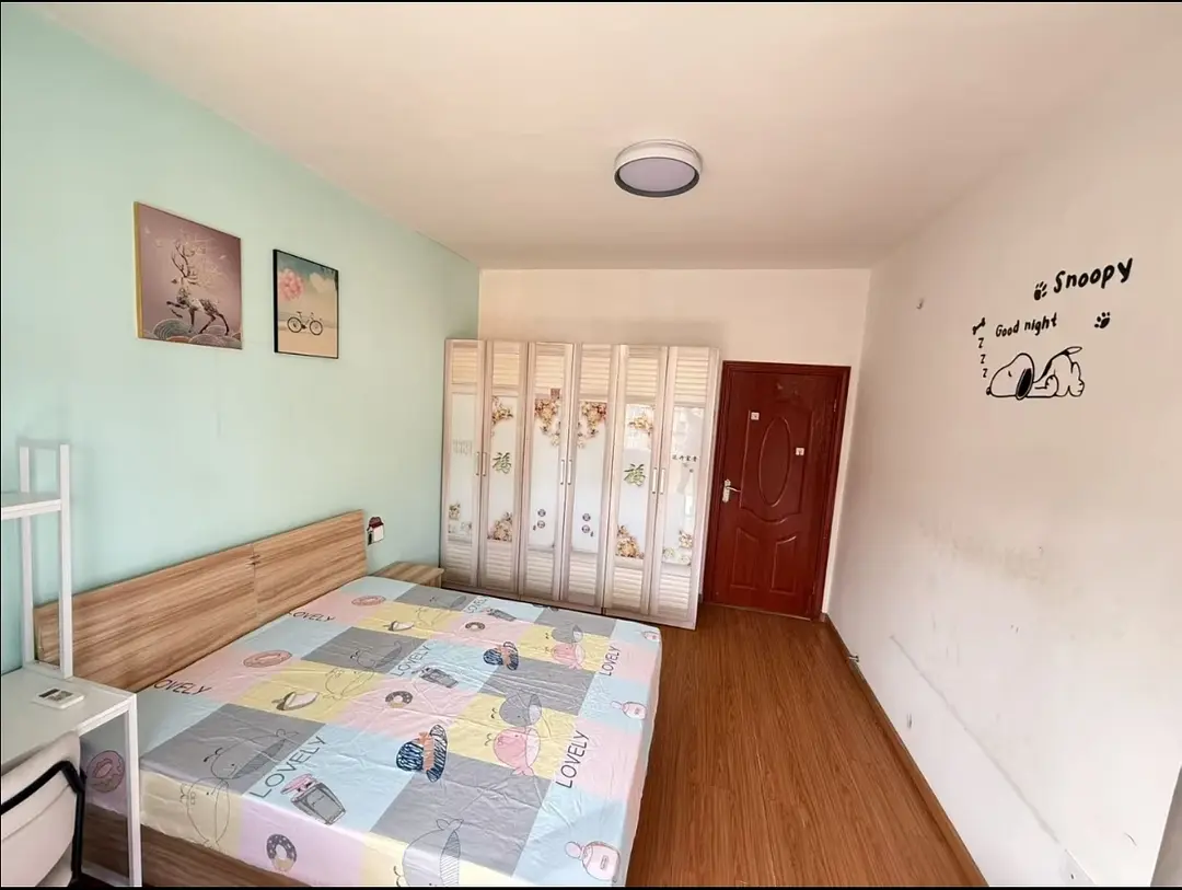 房屋图片 4