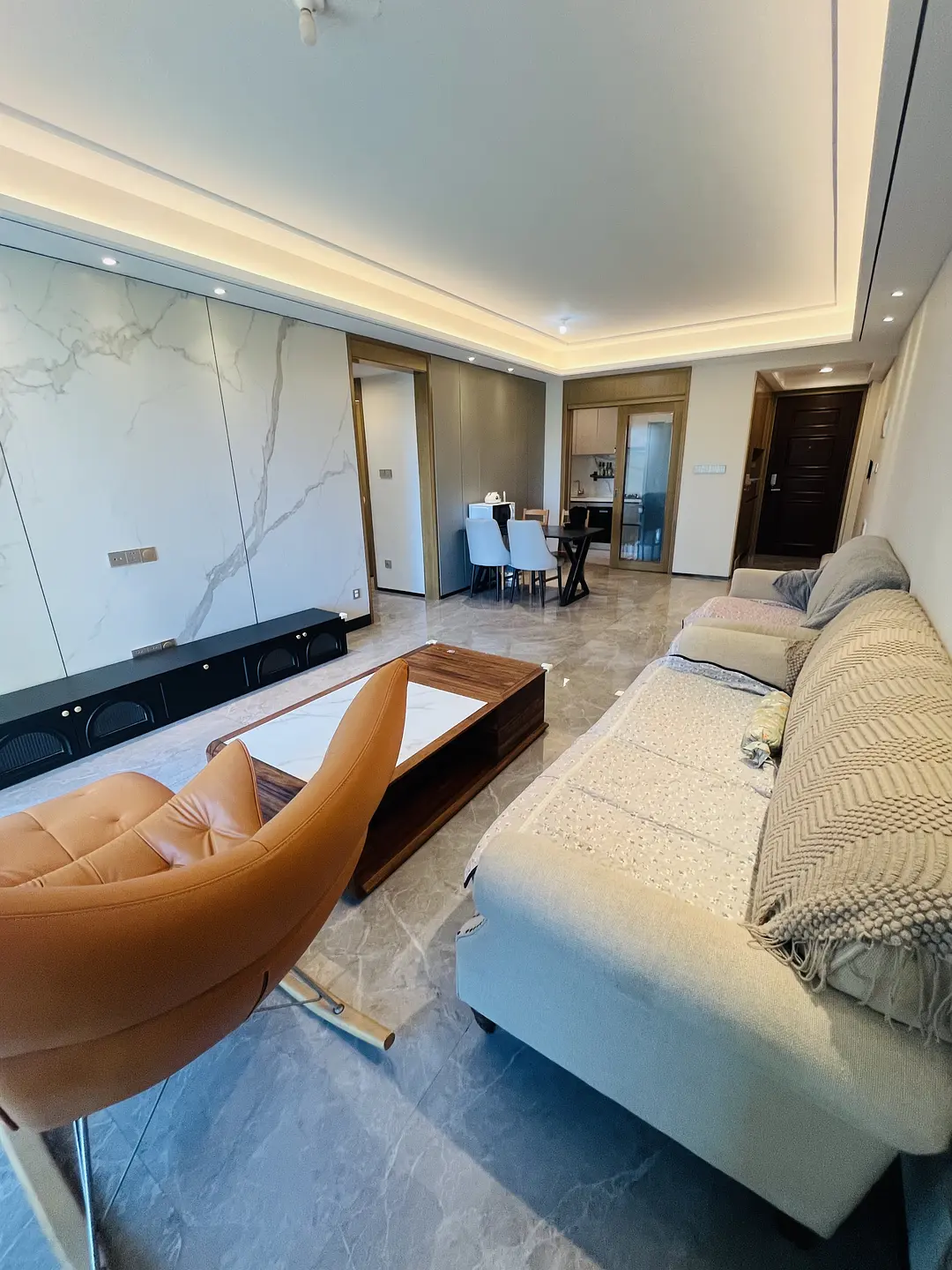 房屋图片 2
