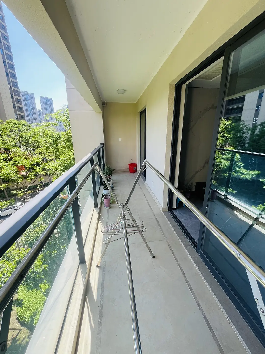 房屋图片 3