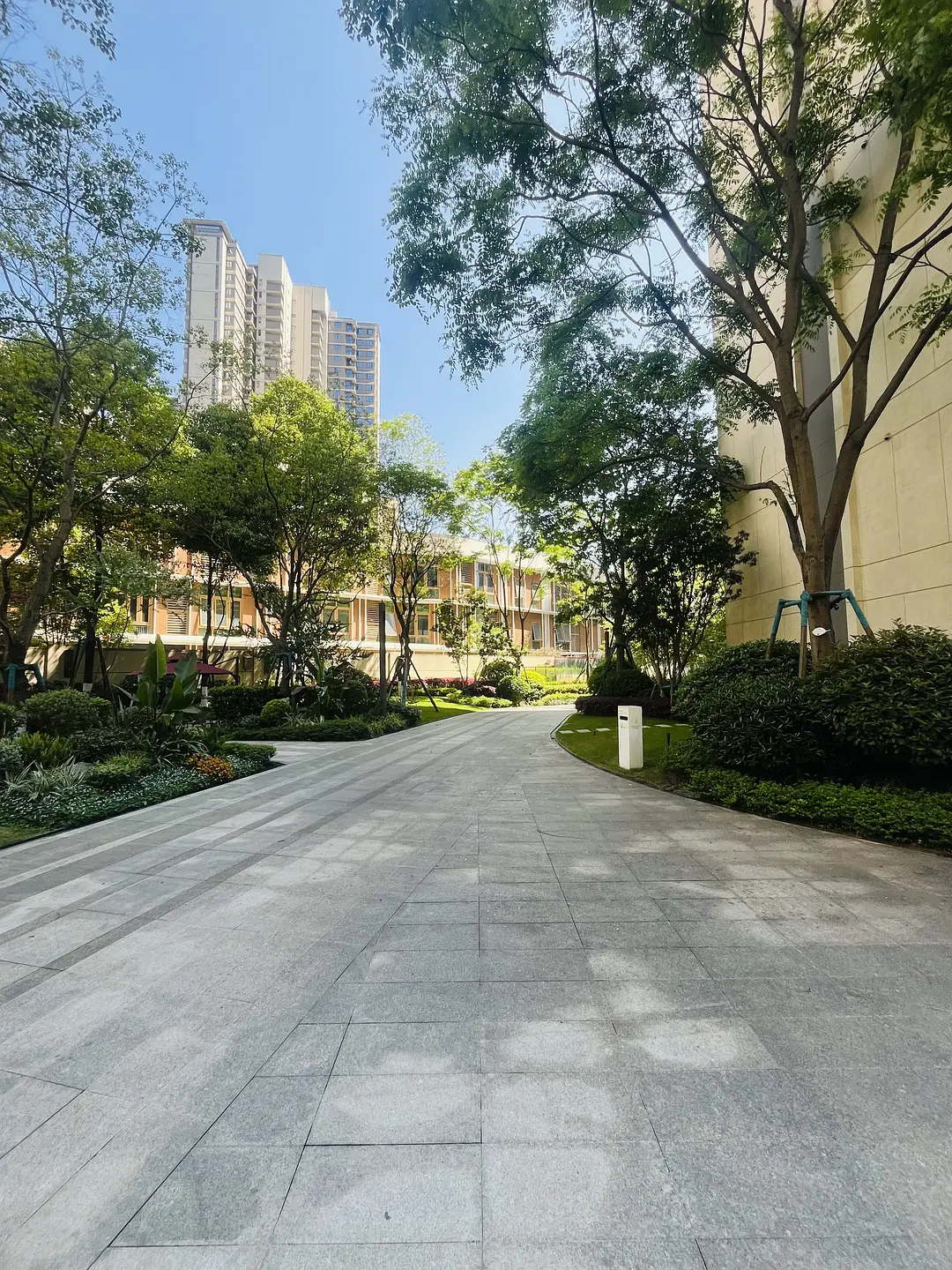 房屋图片 17