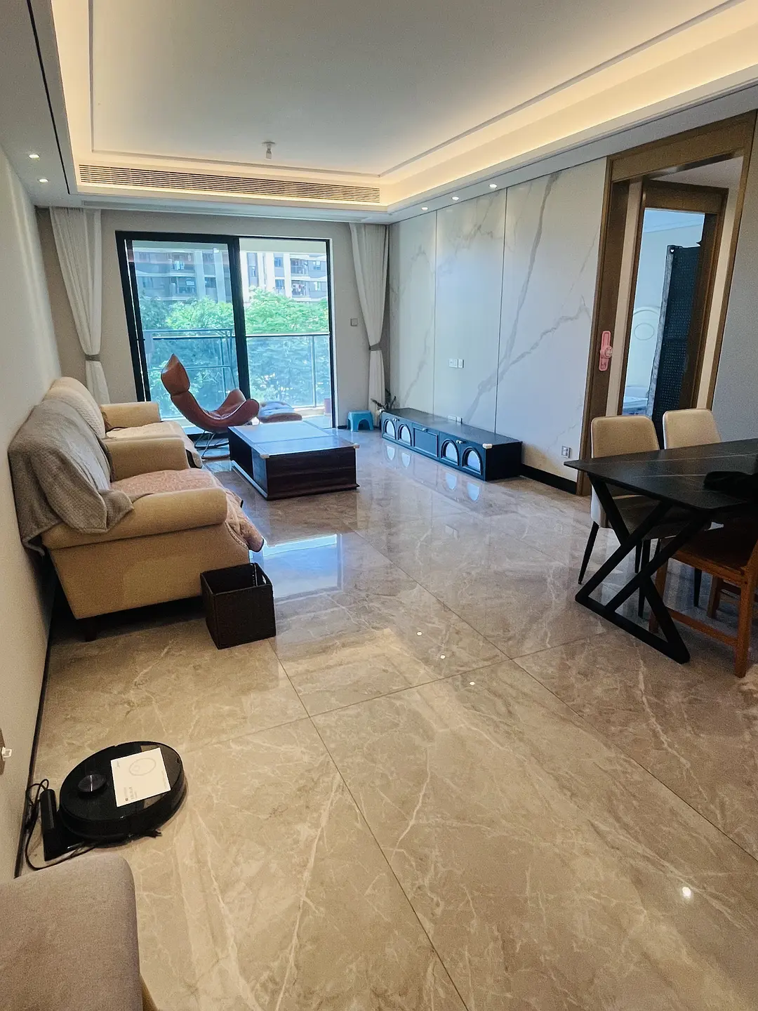 房屋图片 1