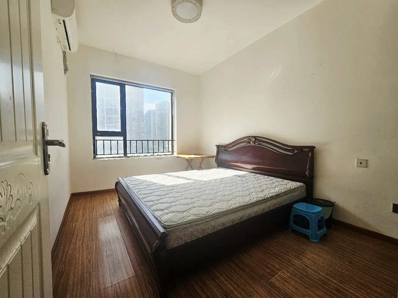 房屋图片 4