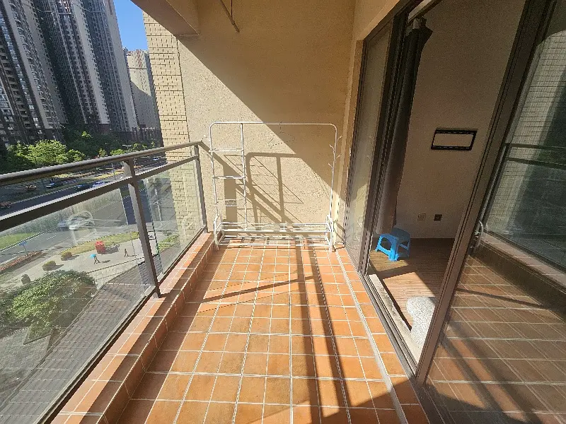 房屋图片 8