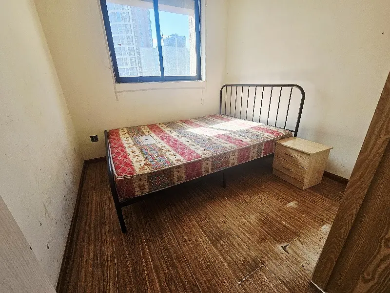 房屋图片 6
