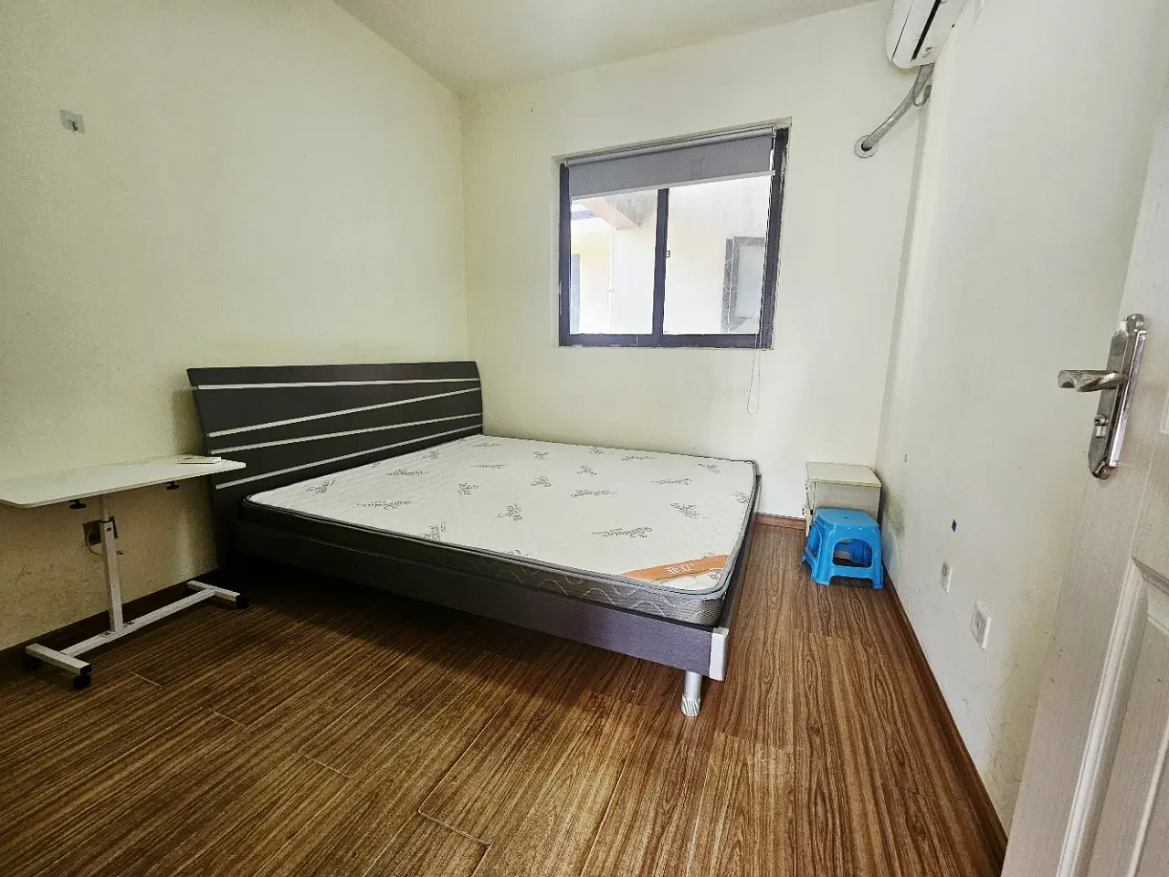 房屋图片 5