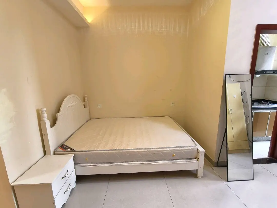 房屋图片 4