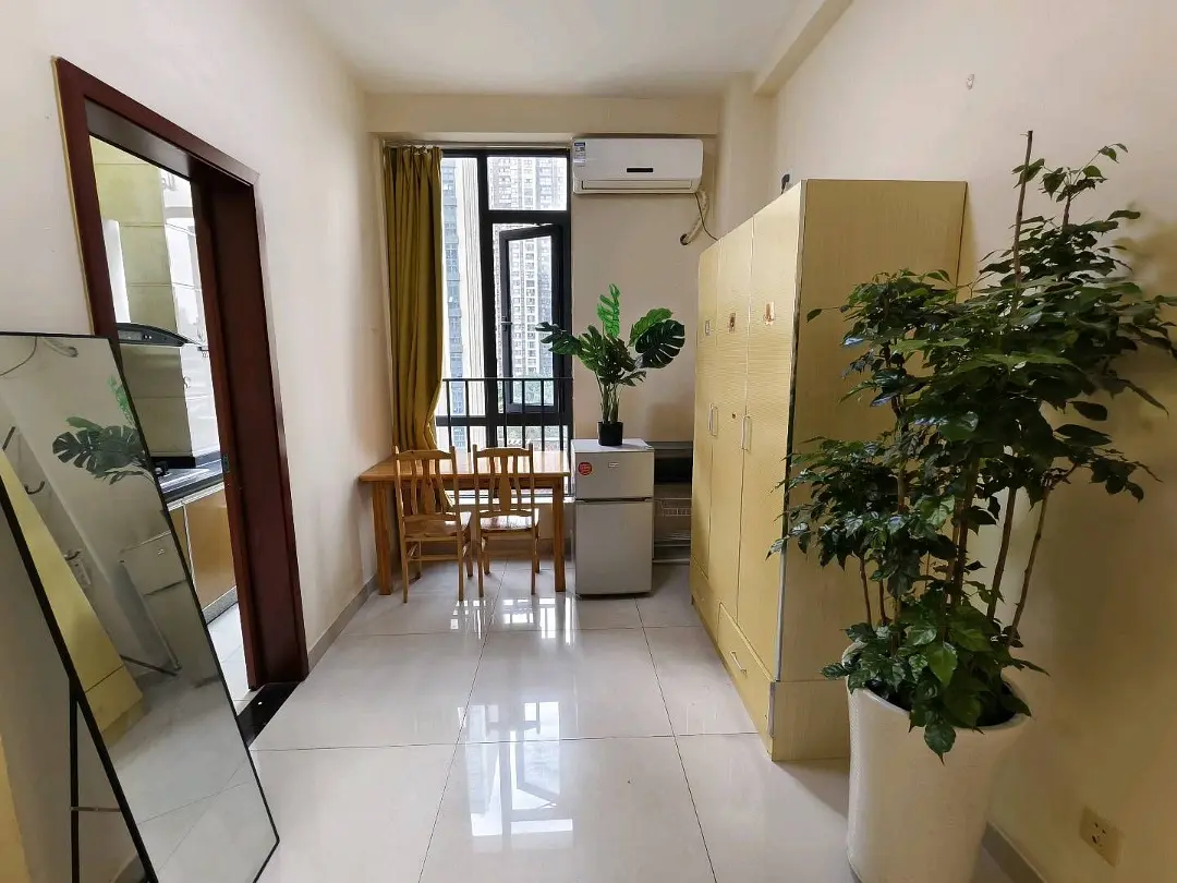 房屋图片 2