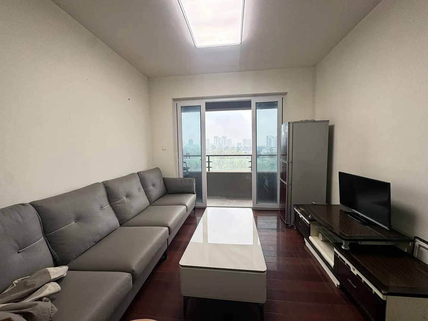 房屋图片 1