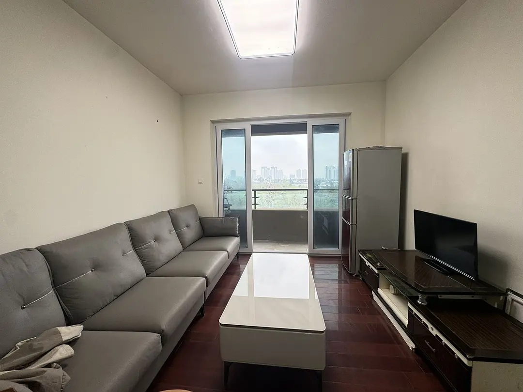 房屋图片 1