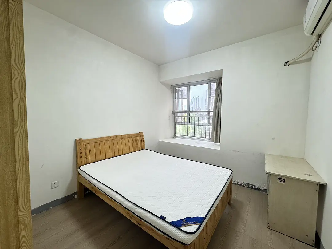 房屋图片 4