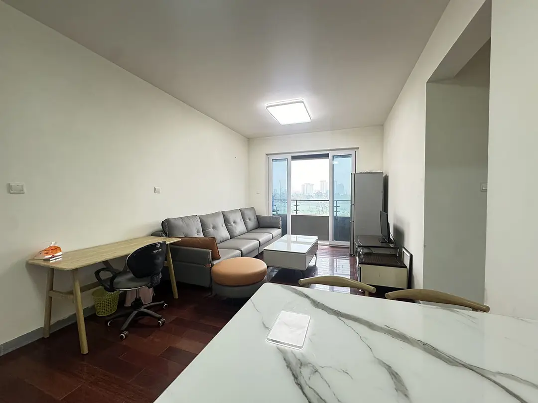 房屋图片 2