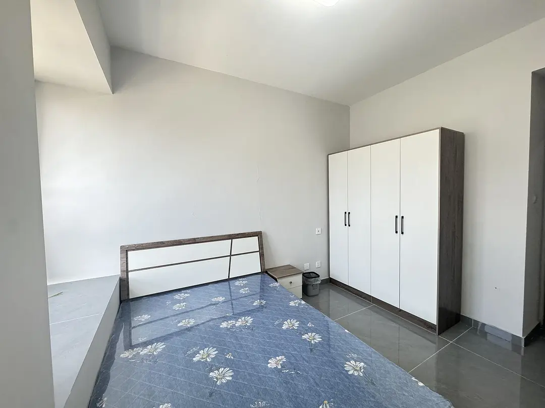 房屋图片 4
